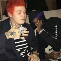rys