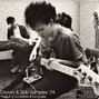 solo - Knock On Wood (Dozefy & Solo)