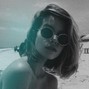 sounds by waxbird - walk with me