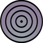 sounds by waxbird - samsara of heavenly light