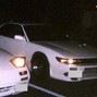 mvrgiela - Nights Like This