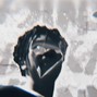 mvrgiela - Oxy
