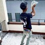 mvrgiela - Differences