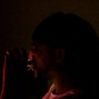 solomonilla - more of the red 