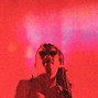 solomonilla - filthy