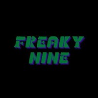 freaky9ine