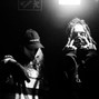 freaky9ine - Suicideboys Type Beat - ''In The Night''