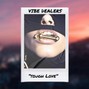 vibedealersintl - New R&B/HipHop - Tough Love