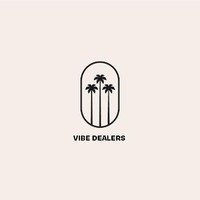 vibedealersintl