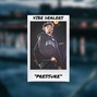vibedealersintl - Drake x 21 Savage Type Beat - "PRESSURE"