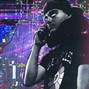 prod.vlonestarr - yeat x opium jai type beat