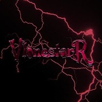prod.vlonestarr