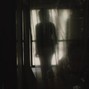 Anosun - poltergeist [ kankan x yeat x slayworld x dark ]