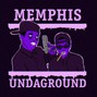 Rugby Beat$ - Phonk Land[prod. by Dj Rugby beat$]