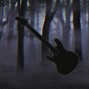 DrippyL - Dark Punk Beat