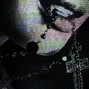 blizzymp3 - OUU_136_BPM_blizzymp3__quisworldwide