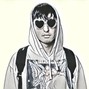 Prod. by Pabbs - No More Love (Joji)
