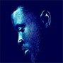 Prod. by Pabbs - Faith