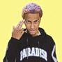 Prod. by Pabbs - Villain (Comethazine)