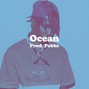 Prod. by Pabbs - Ocean (Lil Yachty)