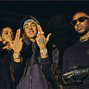 Prod. by Pabbs - Diamonds (Skepta x Chip x Young Adz/UK Trap)