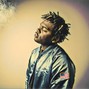 Prod. by Pabbs - Addicted (Gunna x NAV)