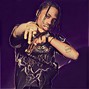 Prod. by Pabbs - Pasadena (Travis Scott)