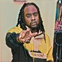 Prod. by Pabbs - Nothing On My Mind (Wale/Rick Ross)