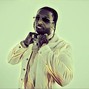 Prod. by Pabbs - Out of Time (Pop Smoke x UK Drill)