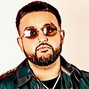 Prod. by Pabbs - Introvert (NAV)