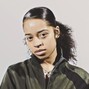 Prod. by Pabbs - No One Else (Ella Mai)