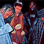 Prod. by Pabbs - El Paso (Jackboys x Travis Scott)