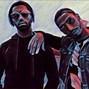 Prod. by Pabbs - Prochain (PNL)