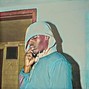 Prod. by Pabbs - Dakar (Sheck Wes)