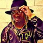 Prod. by Pabbs - Don't Need A Reason (Future)