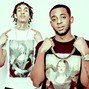 Prod. by Pabbs - Black Card (D-Block Europe/UK Rap)