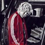 Prod. by Pabbs - Material (Don Toliver x Gunna)