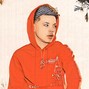 Prod. by Pabbs - Famous (Lil Mosey)