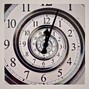 Prod. by Pabbs - Timeless