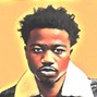 Prod. by Pabbs - Velocity (Roddy Ricch x Don Toliver)