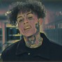 Prod. by Pabbs - Dark Rose (Lil Skies) - FREE DOWNLOAD