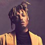 Prod. by Pabbs - Never Again (Juice Wrld)