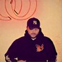 Prod. by Pabbs - Vision (TrapSoul)