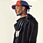 Prod. by Pabbs - Otaku (Playboi Carti)