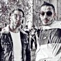 Prod. by Pabbs - Struggle (PNL/Cloud Rap)