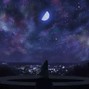 Prod. by Pabbs - Synergy (Aftertheparty/Alt RnB)