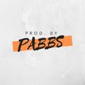 Prod. by Pabbs