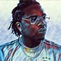 Prod. by Pabbs - Glacier (Gunna)