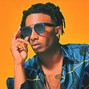 Prod. by Pabbs - Sabishii (Playboi Carti)