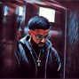 Prod. by Pabbs - Nocturnal (NAV/XO)